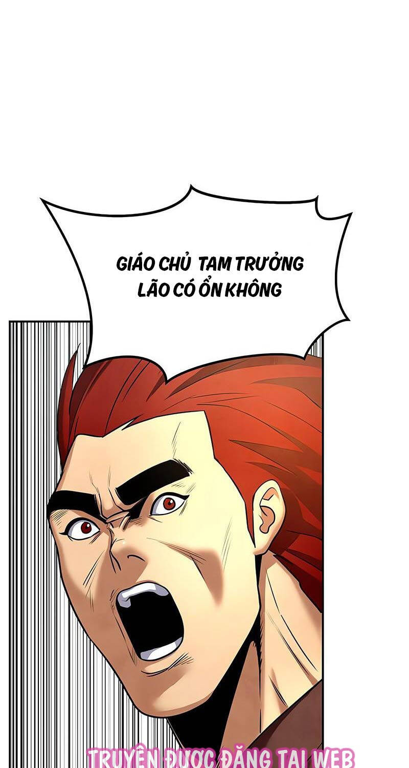 Tay Súng Chinh Phục Võ Lâm Chapter 16 - Trang 26