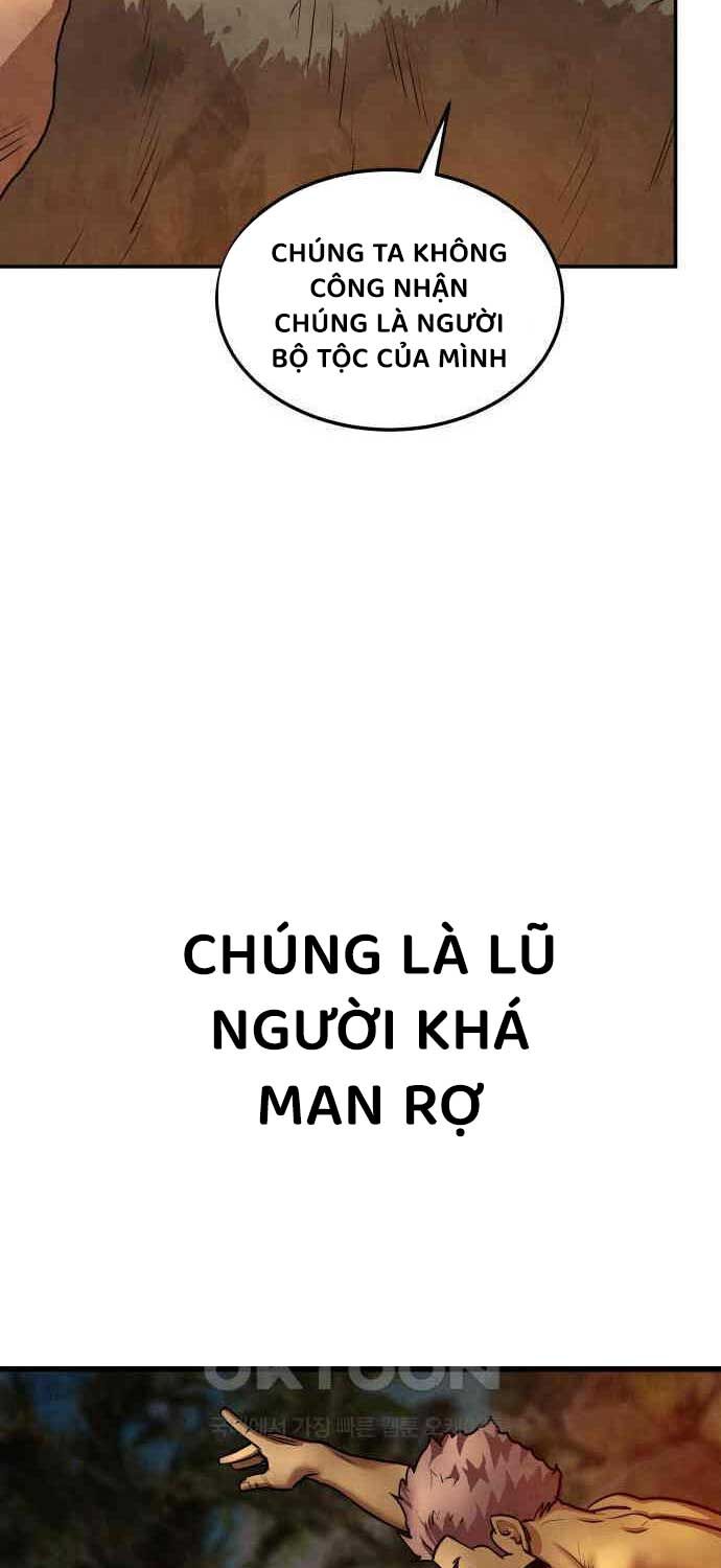 Tay Súng Chinh Phục Võ Lâm Chapter 28 - Trang 68