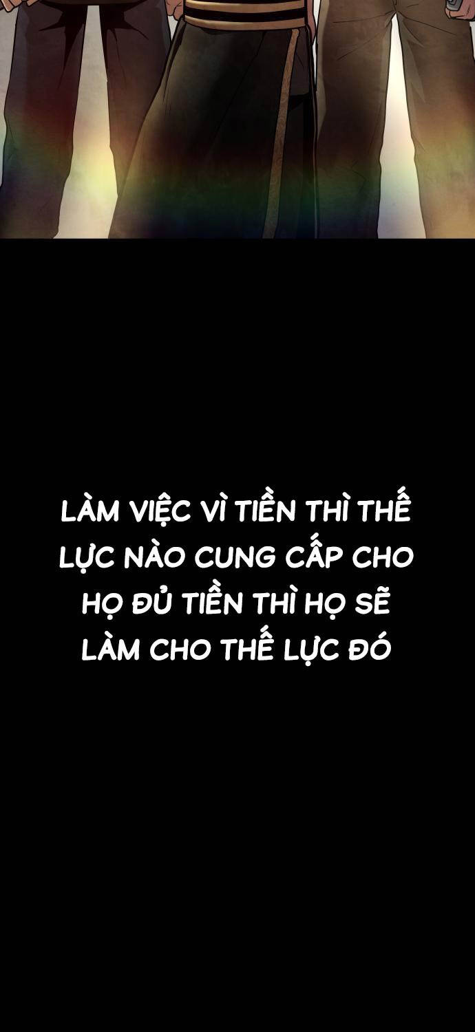 Tay Súng Chinh Phục Võ Lâm Chapter 18 - Trang 11