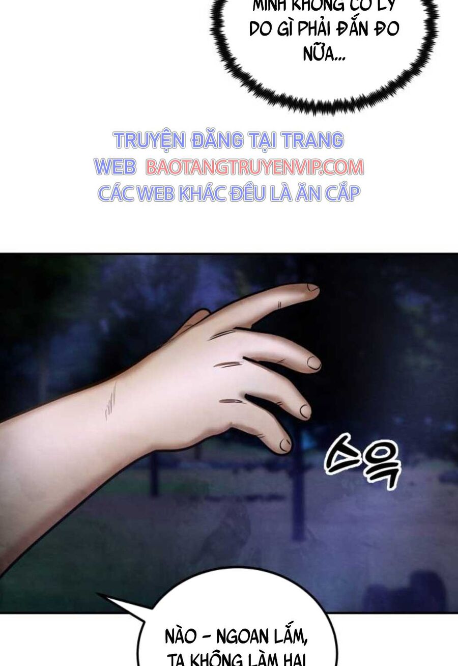 Tay Súng Chinh Phục Võ Lâm Chapter 27 - Trang 57