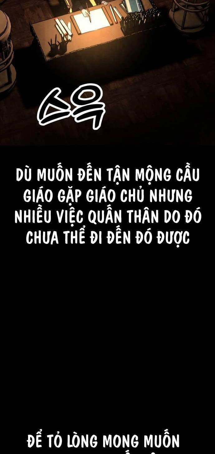 Tay Súng Chinh Phục Võ Lâm Chapter 9 - Trang 96