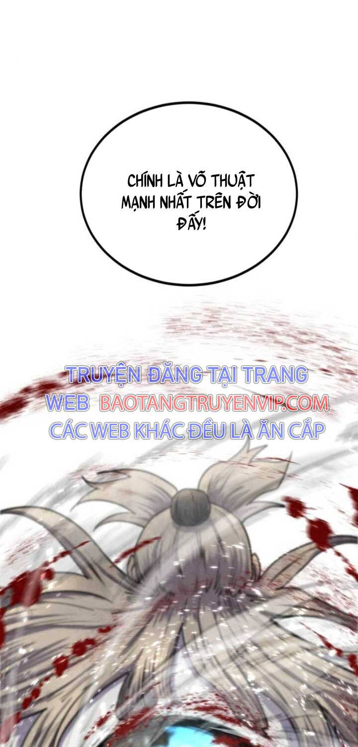 Tay Súng Chinh Phục Võ Lâm Chapter 24 - Trang 80