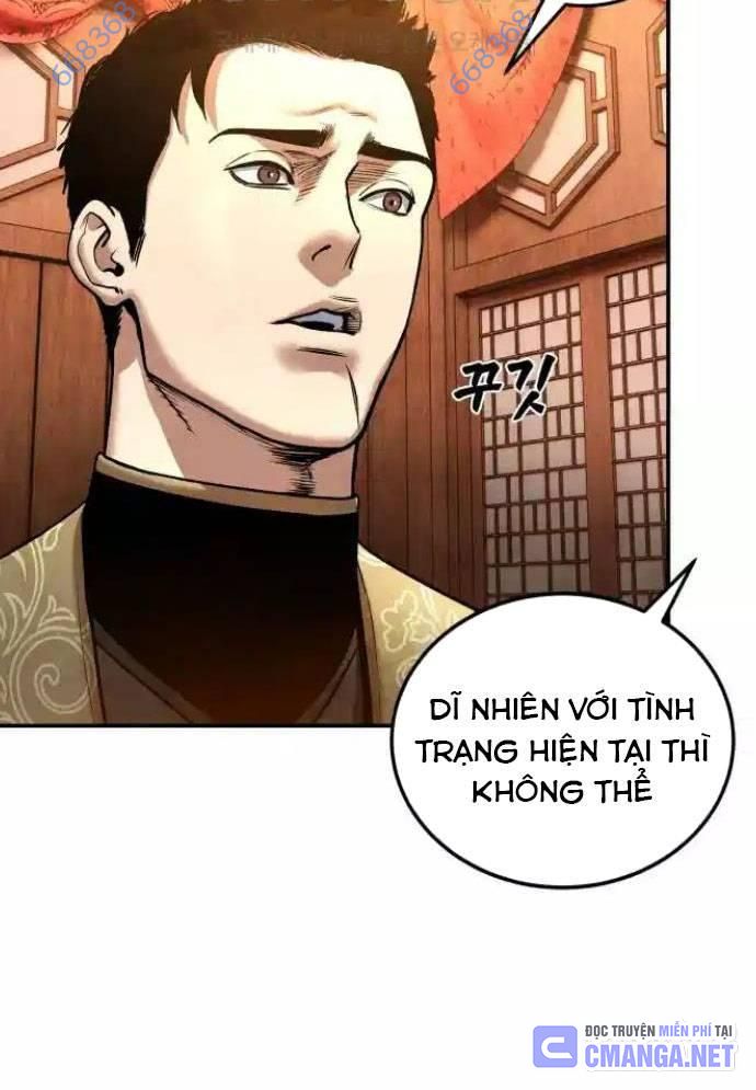 Tay Súng Chinh Phục Võ Lâm Chapter 25 - Trang 122