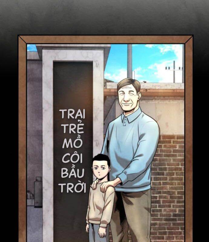 Tay Súng Chinh Phục Võ Lâm Chapter 33 - Trang 97