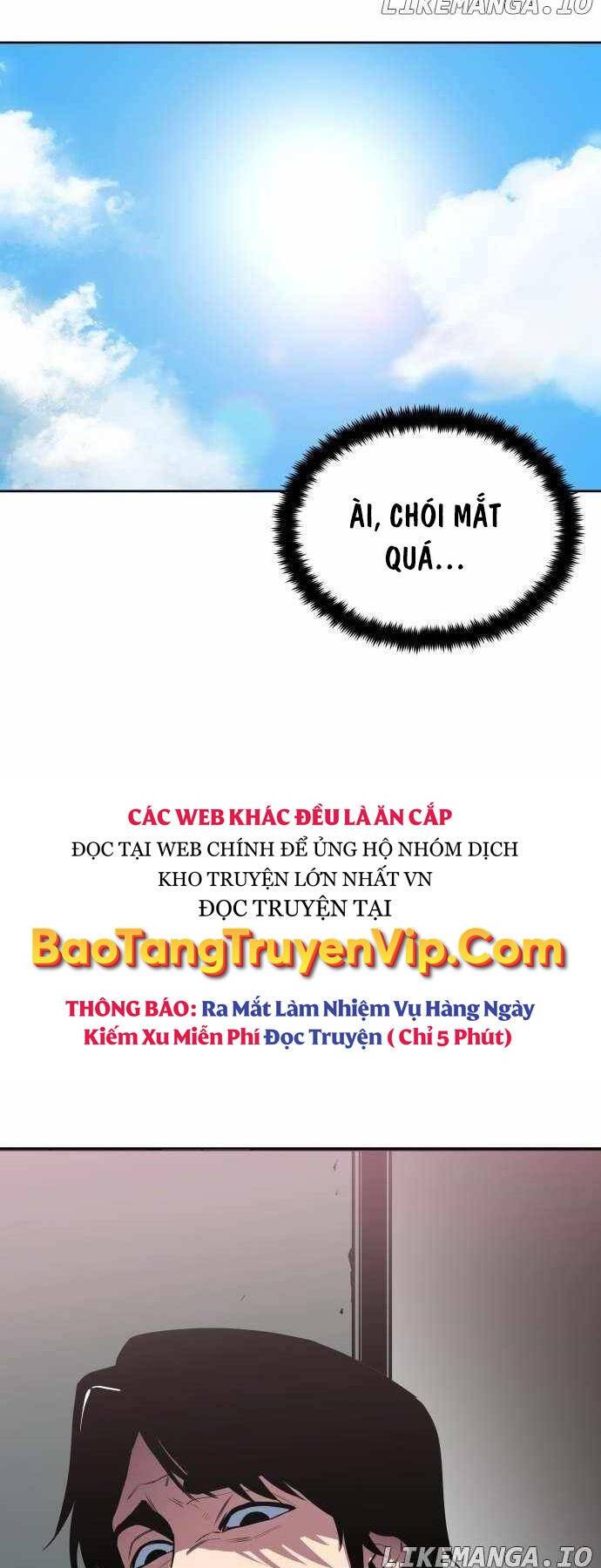 Tay Súng Chinh Phục Võ Lâm Chapter 1 - Trang 1