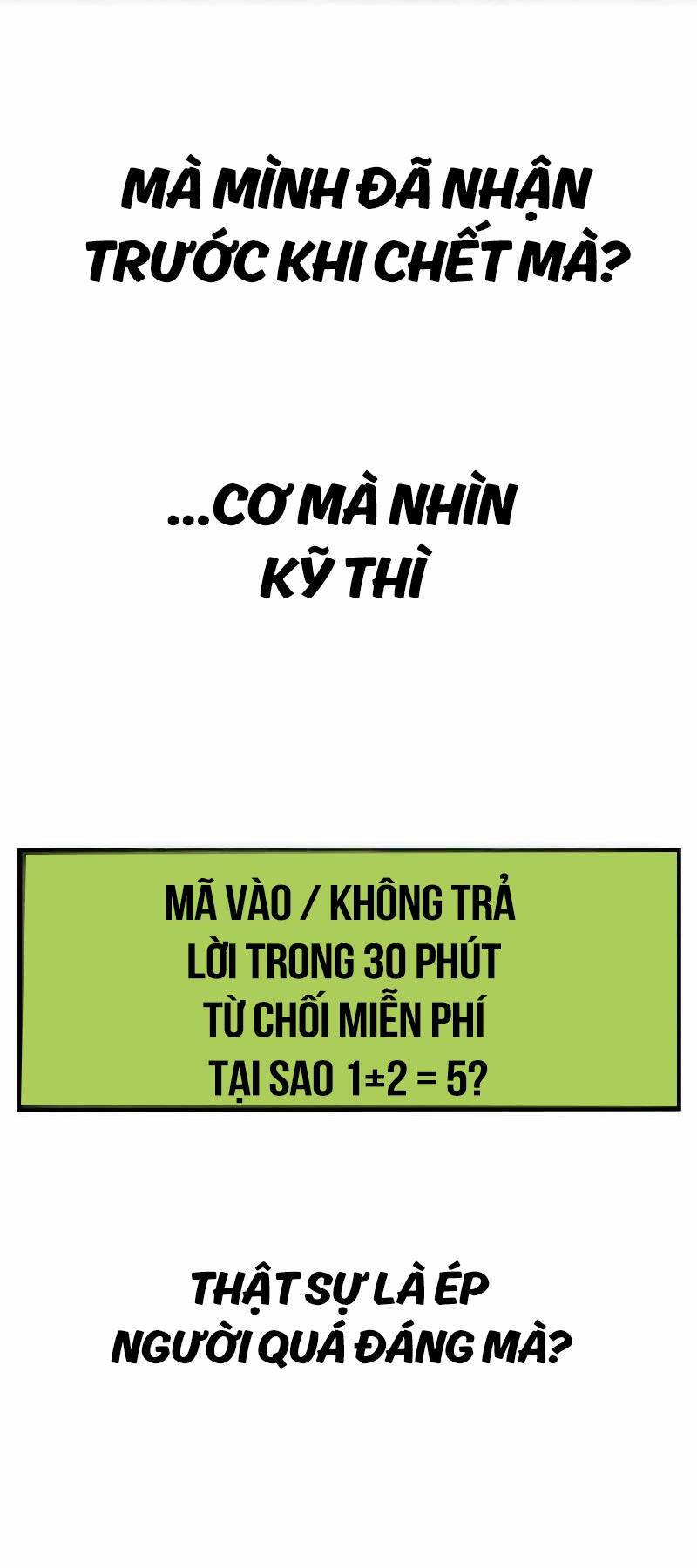 Tay Súng Chinh Phục Võ Lâm Chapter 2 - Trang 78