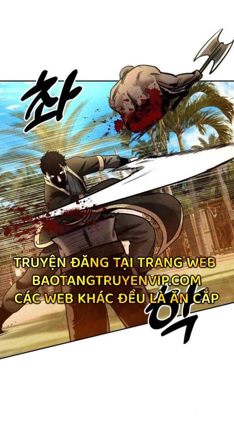 Tay Súng Chinh Phục Võ Lâm Chapter 31 - Trang 42