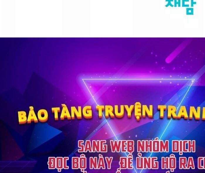 Tay Súng Chinh Phục Võ Lâm Chapter 23 - Trang 88