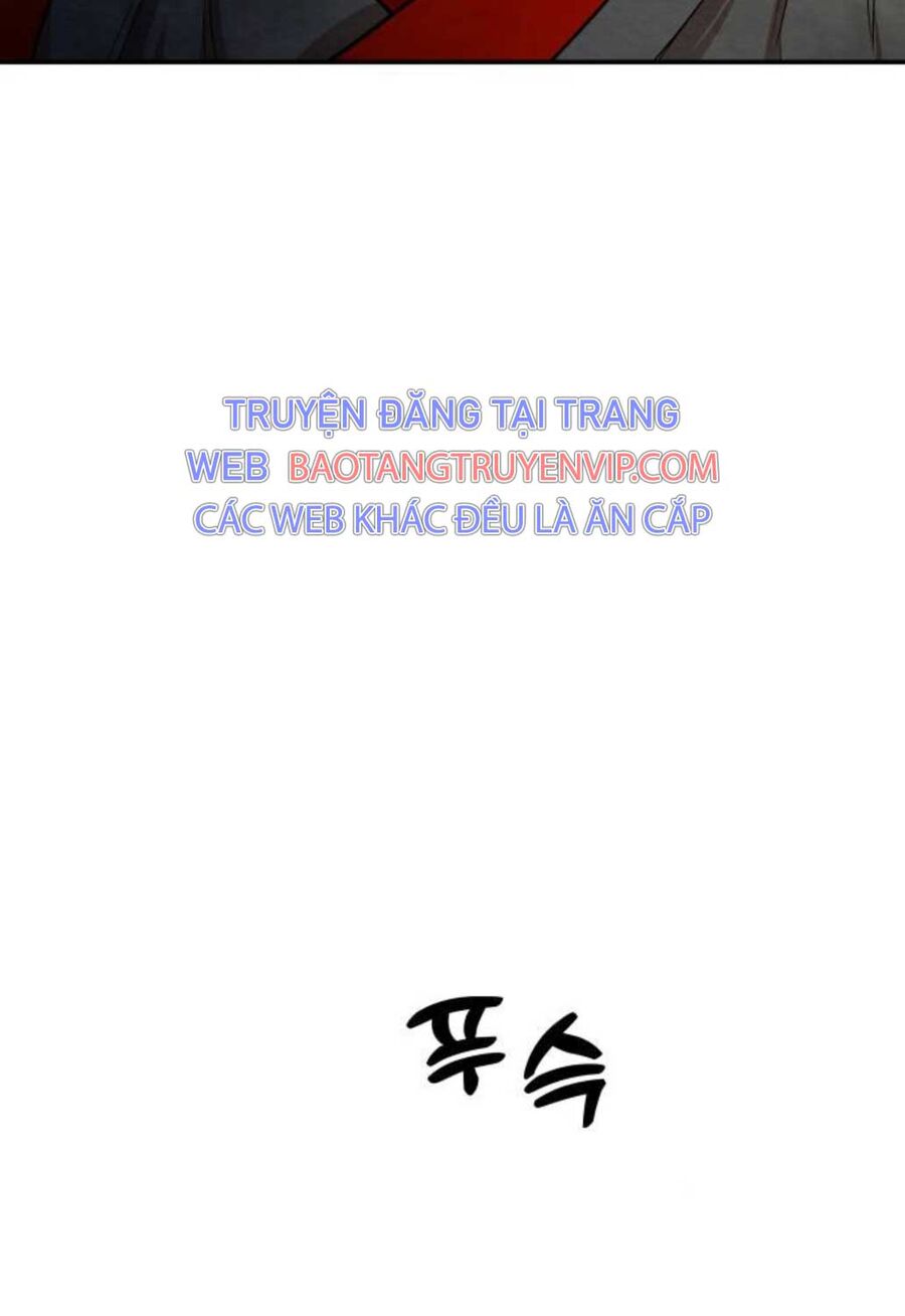 Tay Súng Chinh Phục Võ Lâm Chapter 27 - Trang 36