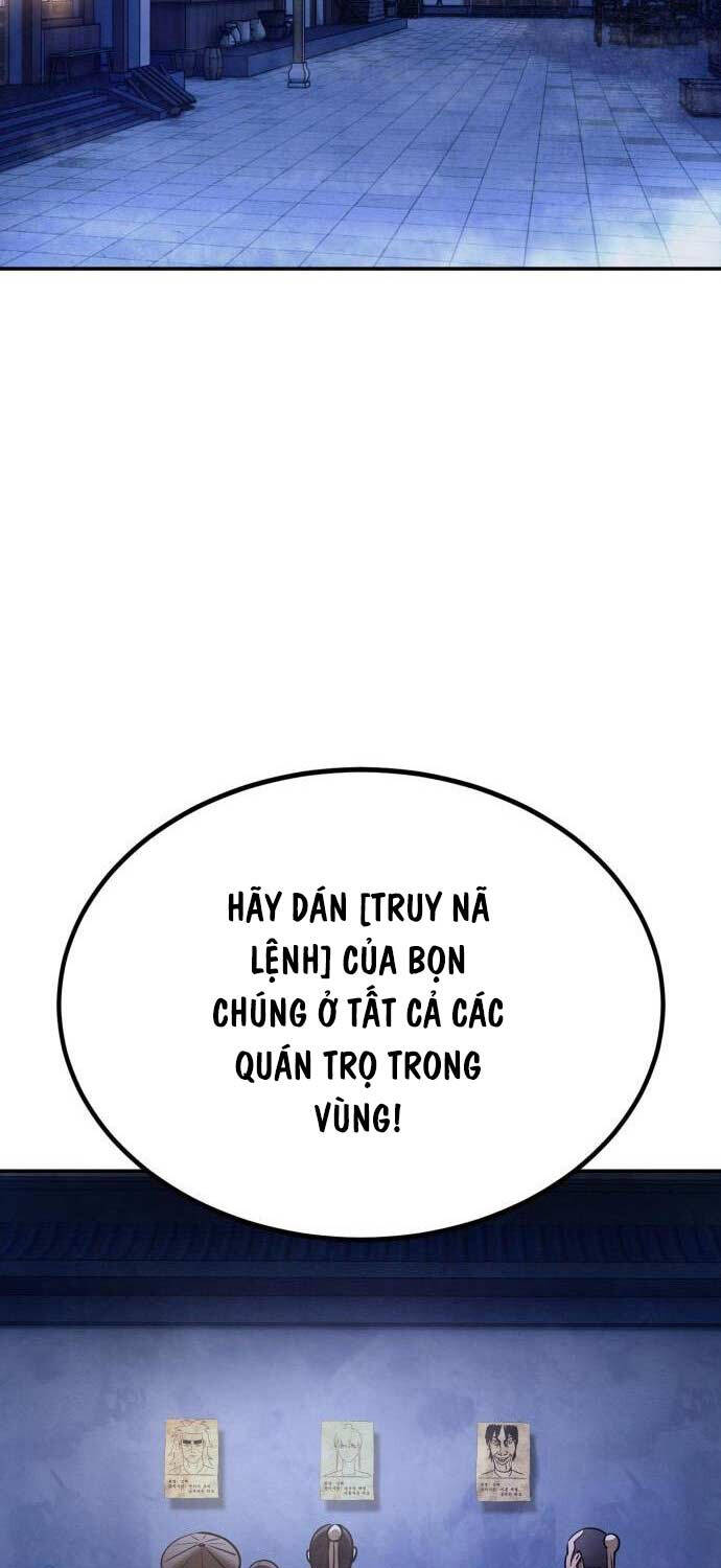 Tay Súng Chinh Phục Võ Lâm Chapter 17 - Trang 82