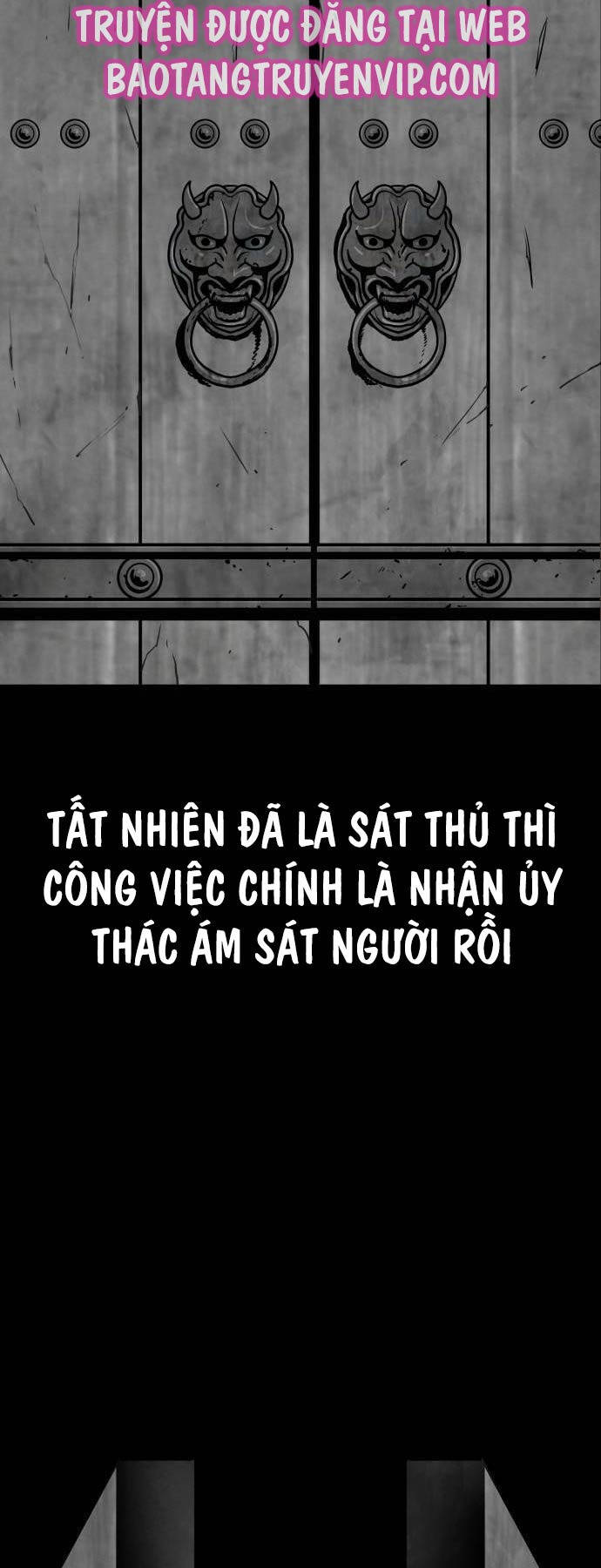 Tay Súng Chinh Phục Võ Lâm Chapter 9 - Trang 52