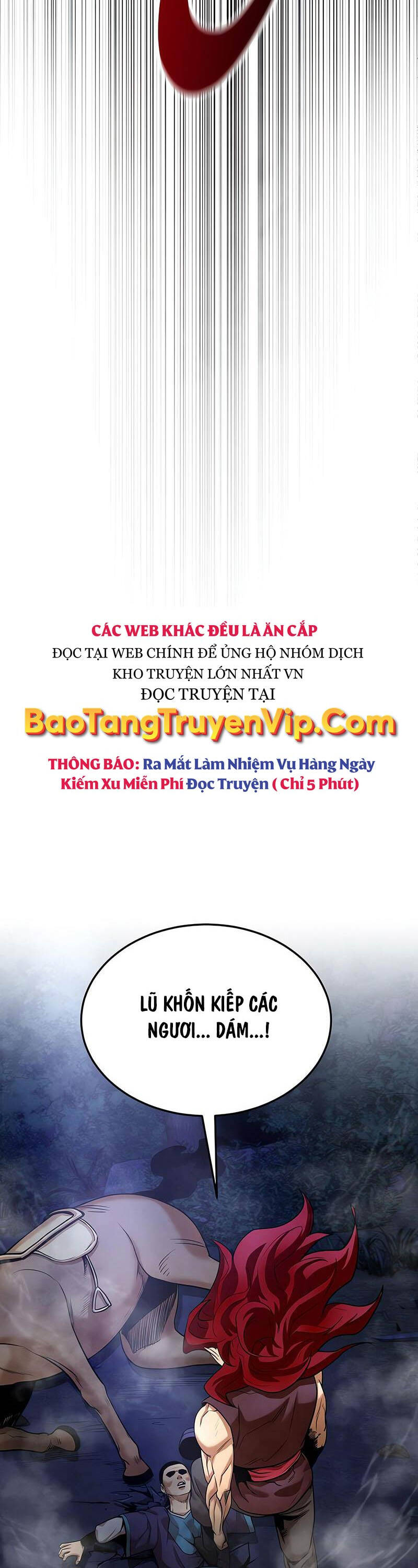 Tay Súng Chinh Phục Võ Lâm Chapter 14 - Trang 9