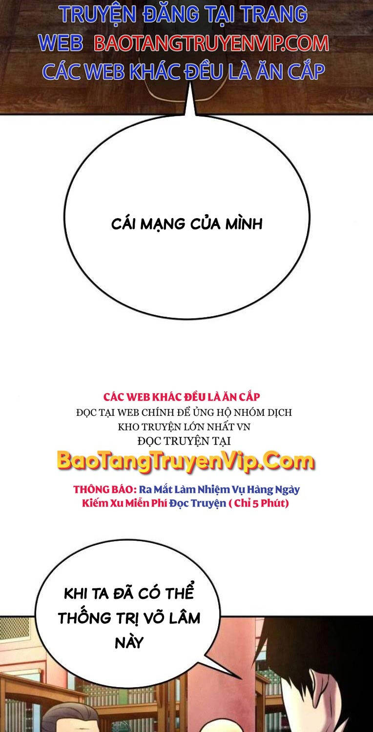 Tay Súng Chinh Phục Võ Lâm Chapter 18 - Trang 22