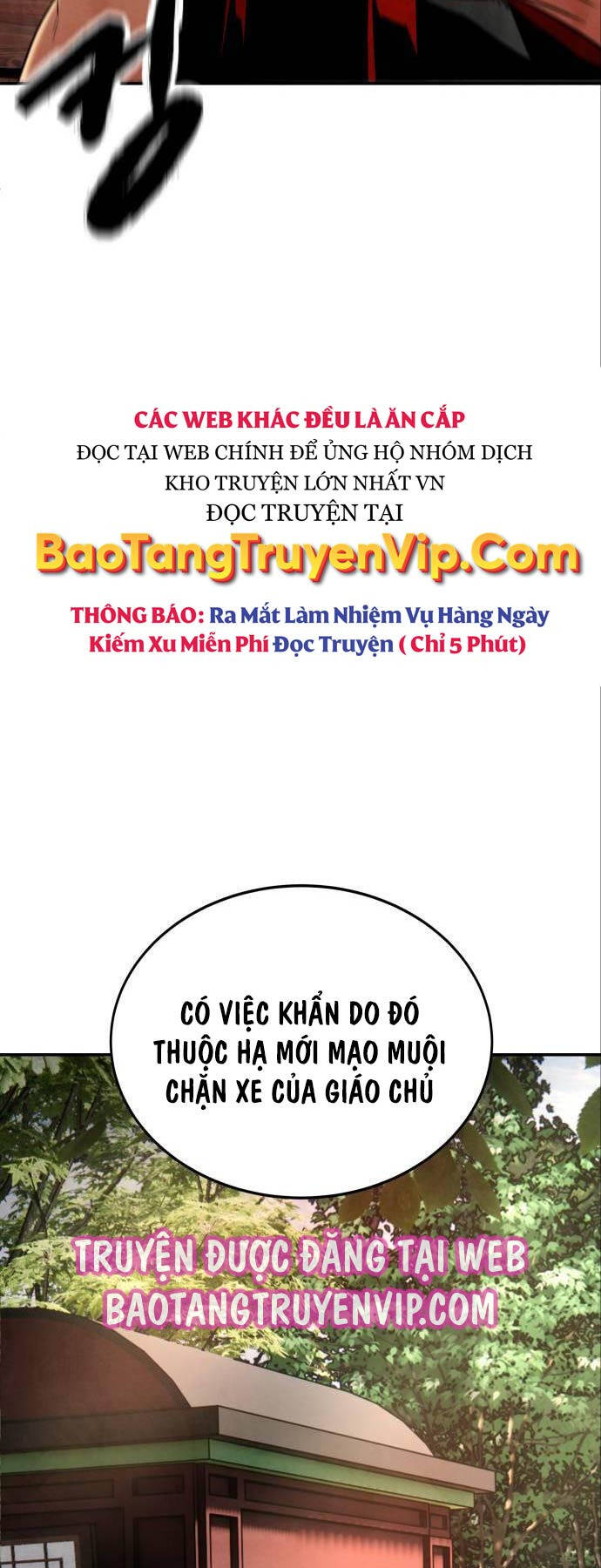 Tay Súng Chinh Phục Võ Lâm Chapter 9 - Trang 46