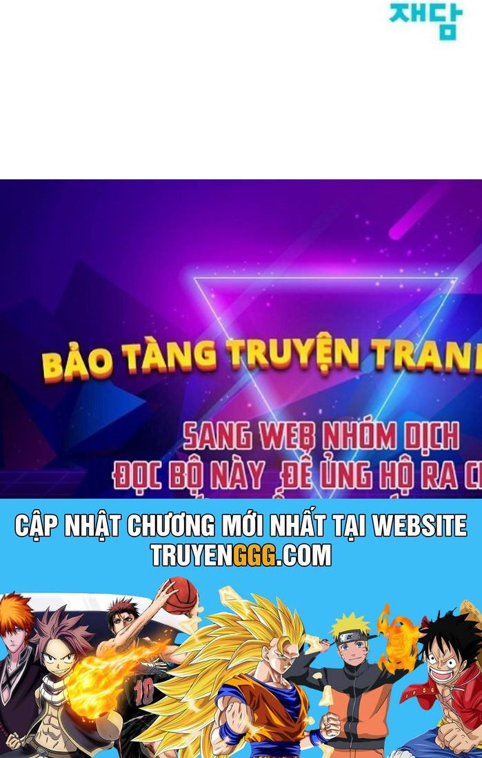 Tay Súng Chinh Phục Võ Lâm Chapter 29 - Trang 189