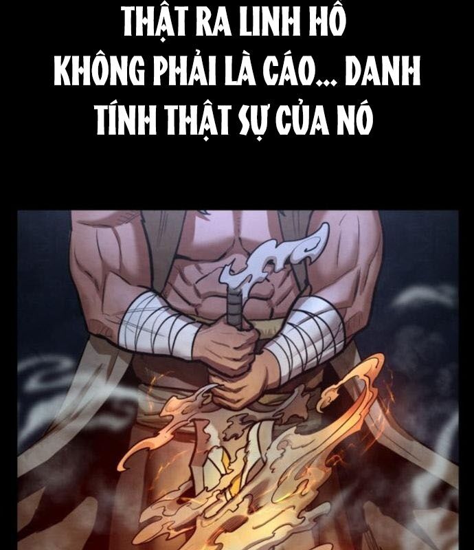 Tay Súng Chinh Phục Võ Lâm Chapter 29 - Trang 126