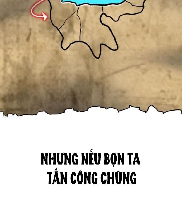 Tay Súng Chinh Phục Võ Lâm Chapter 29 - Trang 91