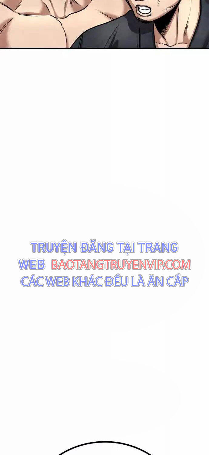 Tay Súng Chinh Phục Võ Lâm Chapter 23 - Trang 49