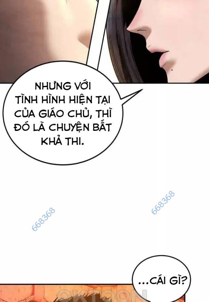 Tay Súng Chinh Phục Võ Lâm Chapter 25 - Trang 121