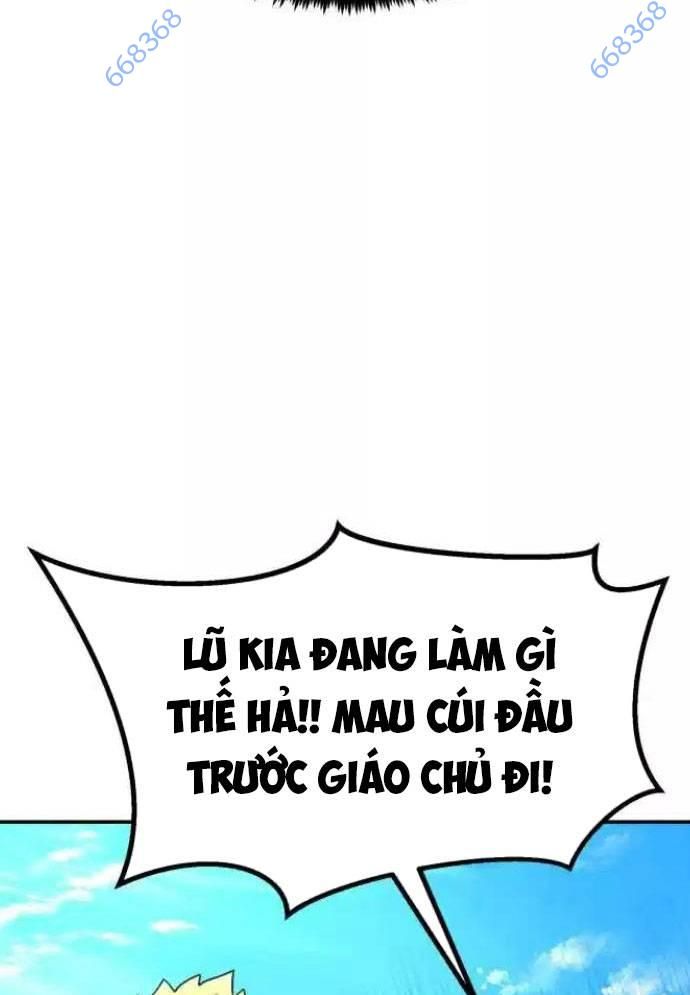 Tay Súng Chinh Phục Võ Lâm Chapter 25 - Trang 9