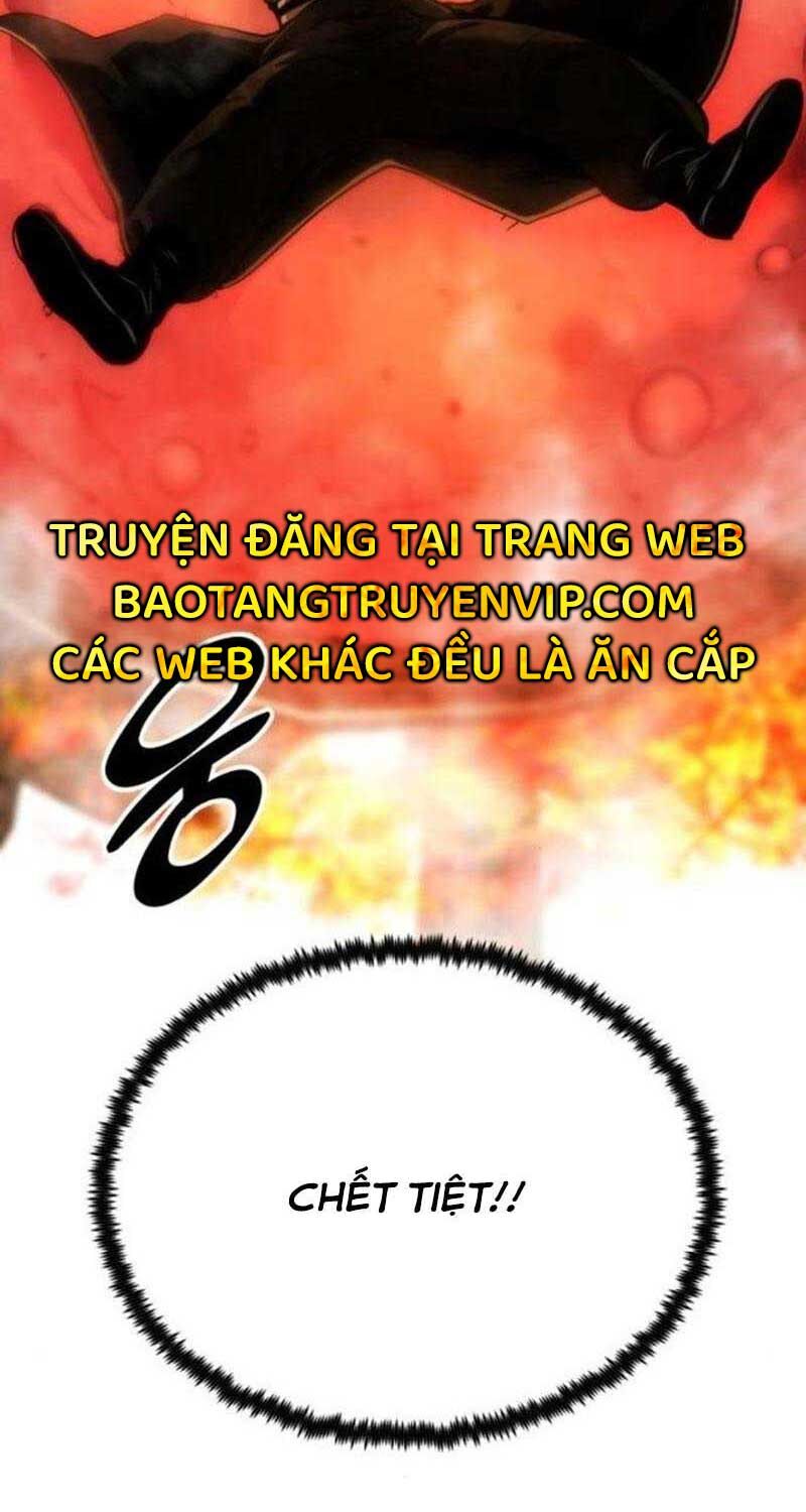 Tay Súng Chinh Phục Võ Lâm Chapter 31 - Trang 1