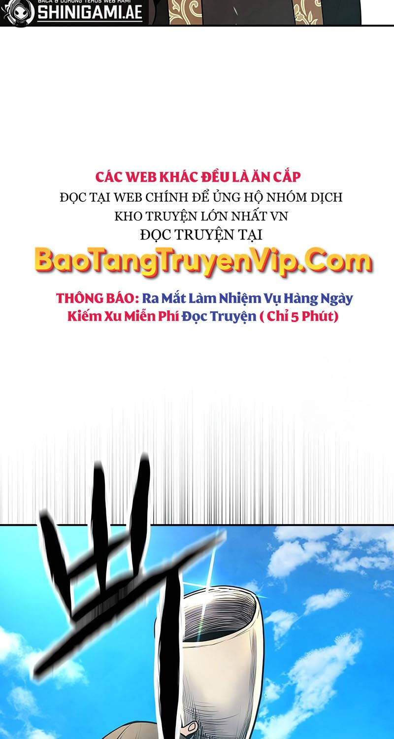 Tay Súng Chinh Phục Võ Lâm Chapter 15 - Trang 71