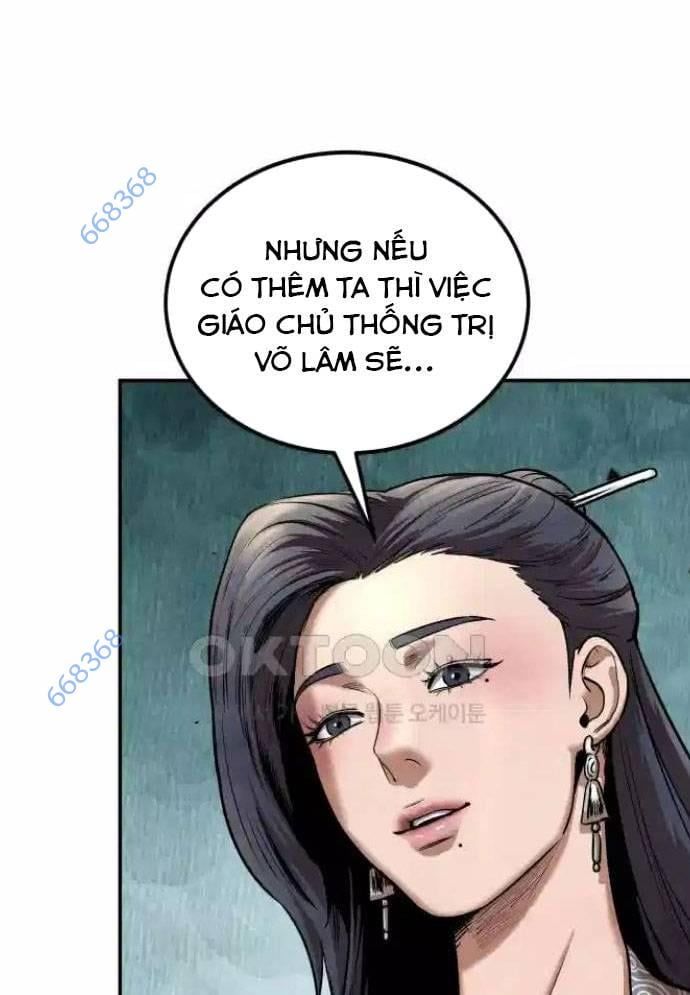 Tay Súng Chinh Phục Võ Lâm Chapter 25 - Trang 123