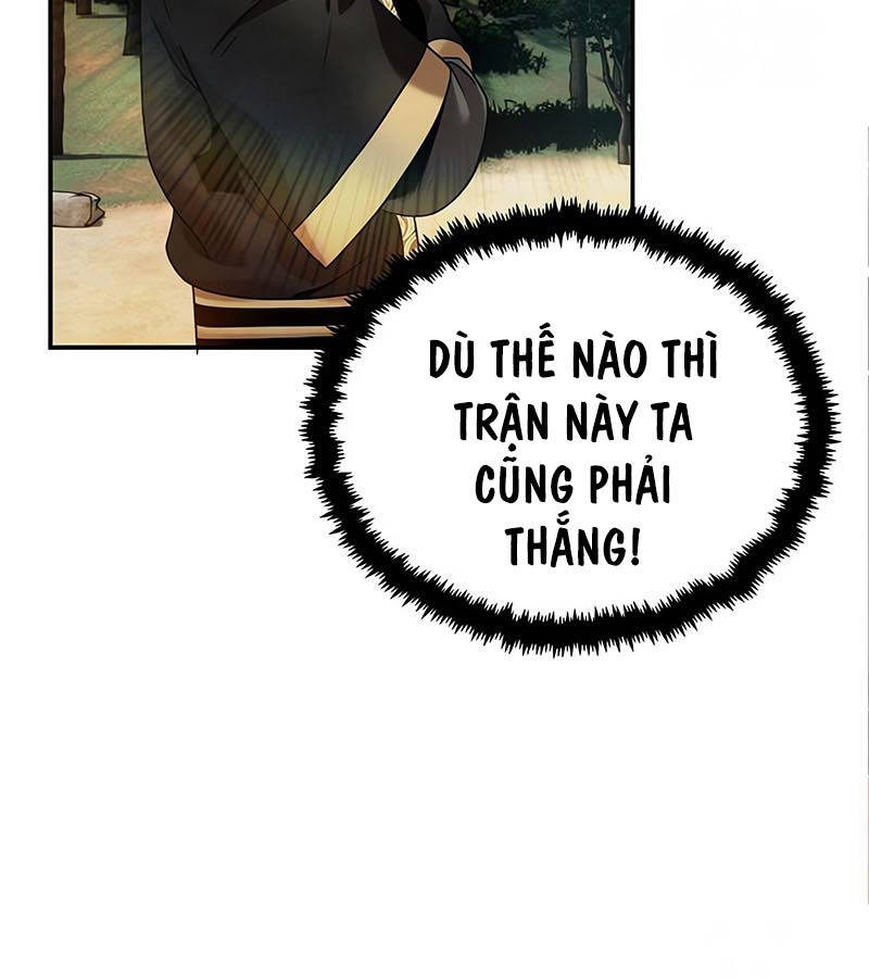 Tay Súng Chinh Phục Võ Lâm Chapter 15 - Trang 62