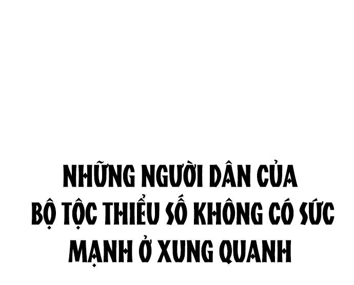 Tay Súng Chinh Phục Võ Lâm Chapter 29 - Trang 92