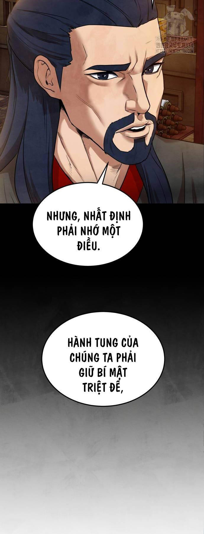 Tay Súng Chinh Phục Võ Lâm Chapter 7 - Trang 70