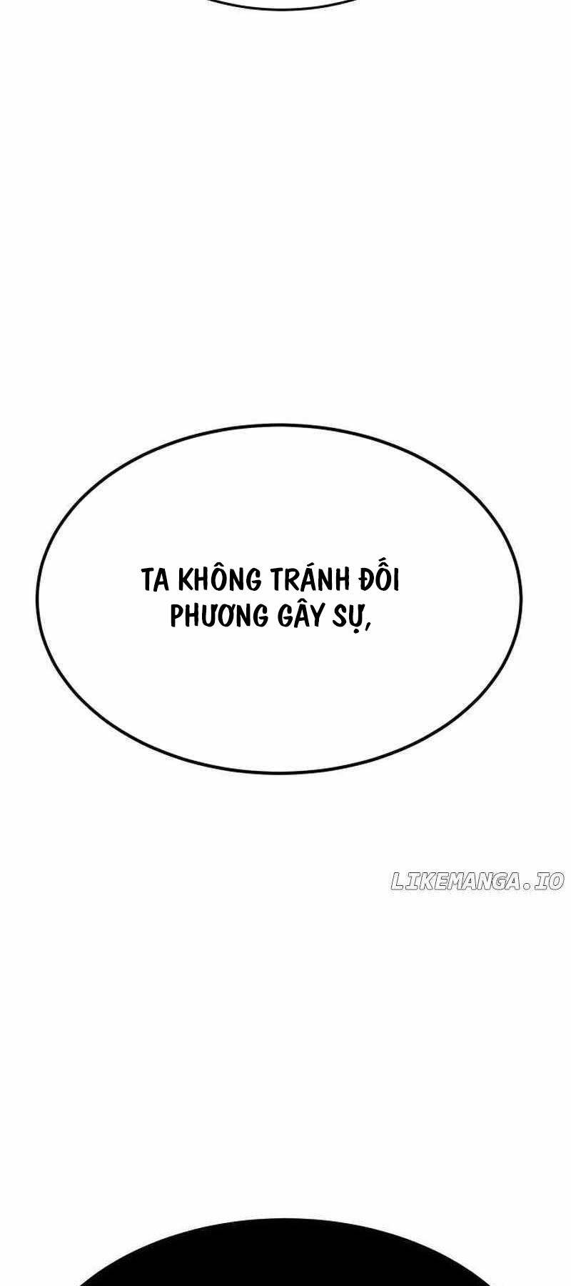 Tay Súng Chinh Phục Võ Lâm Chapter 5 - Trang 104