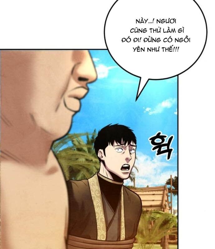 Tay Súng Chinh Phục Võ Lâm Chapter 30 - Trang 150