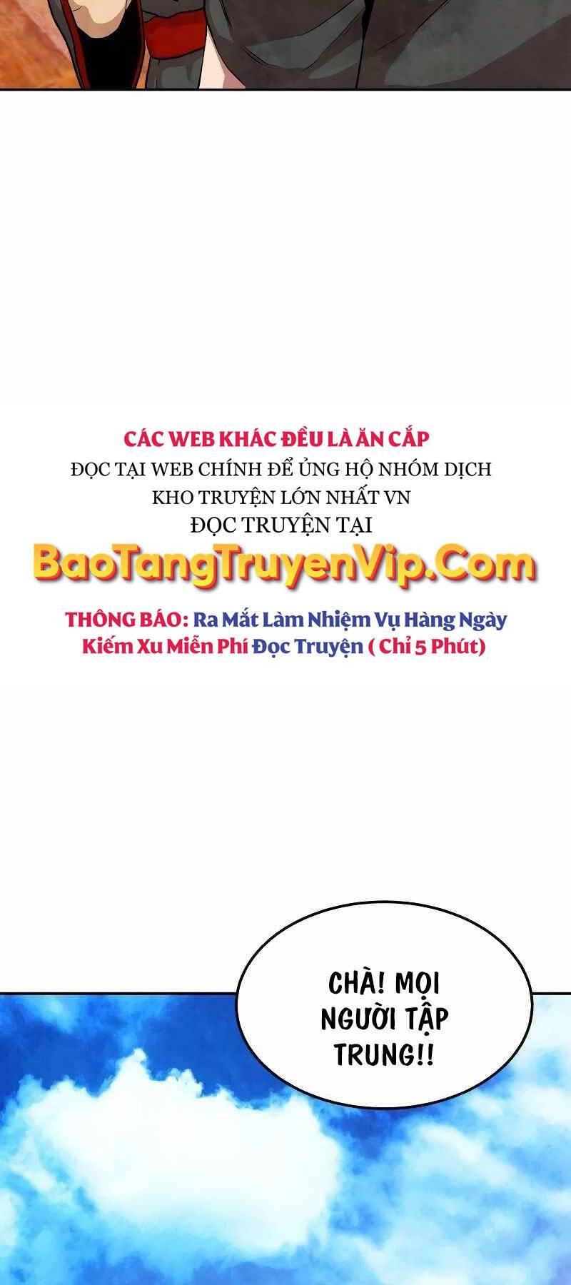 Tay Súng Chinh Phục Võ Lâm Chapter 2 - Trang 101