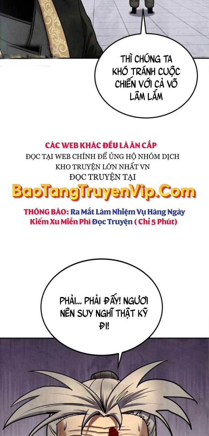 Tay Súng Chinh Phục Võ Lâm Chapter 24 - Trang 72