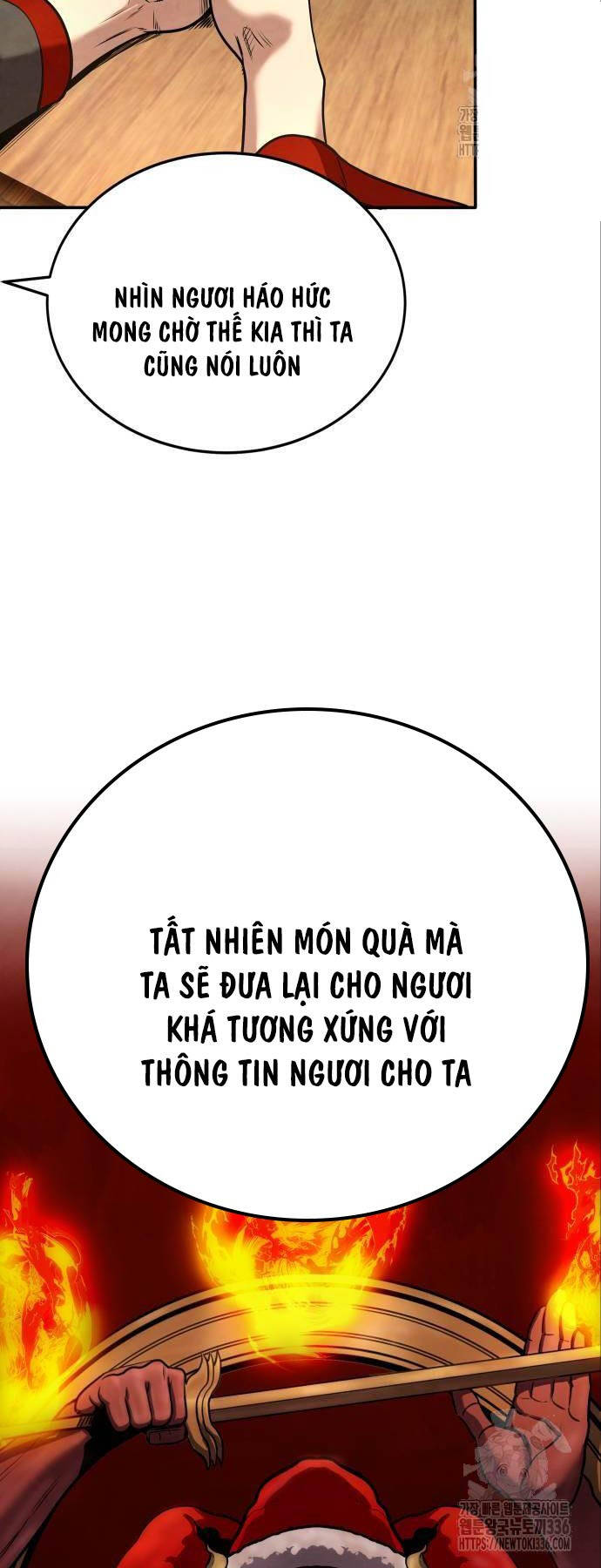 Tay Súng Chinh Phục Võ Lâm Chapter 9 - Trang 15