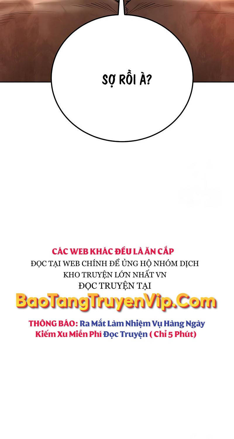 Tay Súng Chinh Phục Võ Lâm Chapter 15 - Trang 58