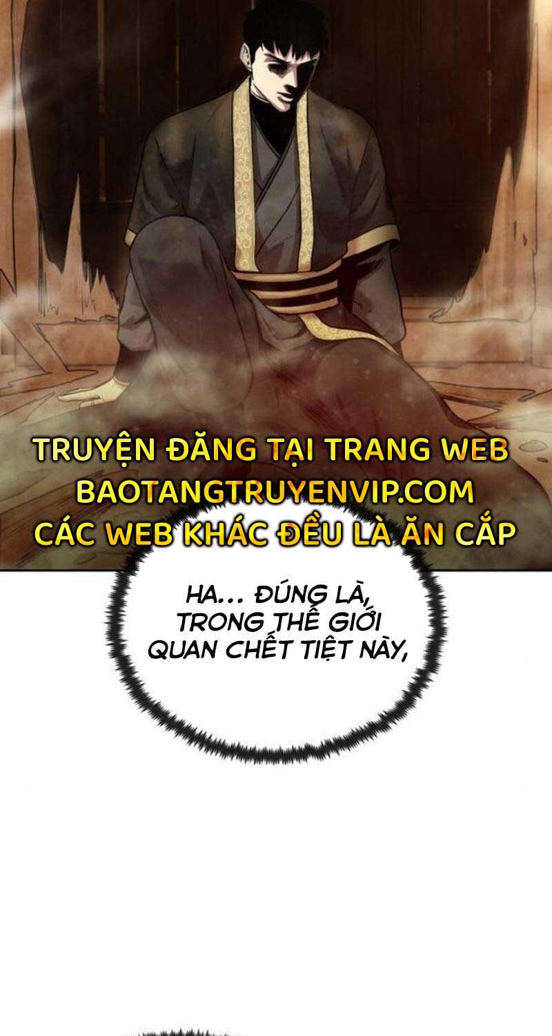 Tay Súng Chinh Phục Võ Lâm Chapter 31 - Trang 92