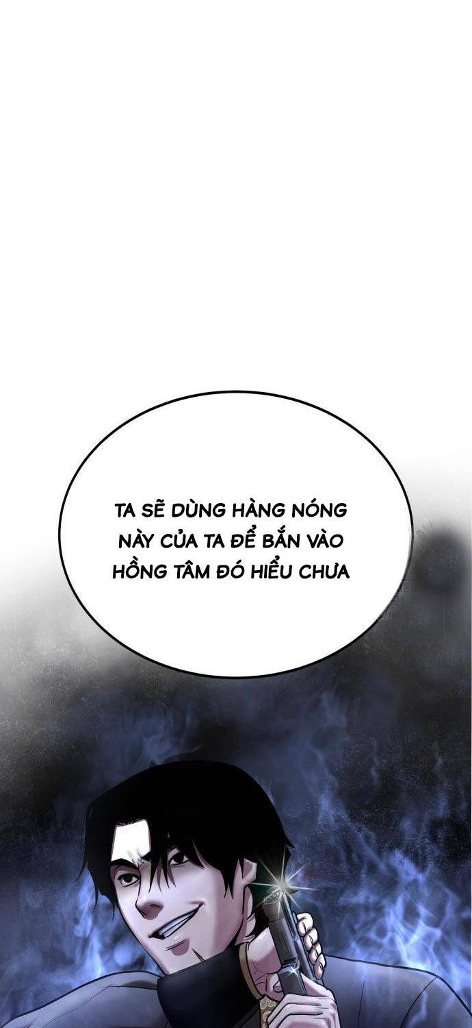 Tay Súng Chinh Phục Võ Lâm Chapter 18 - Trang 92