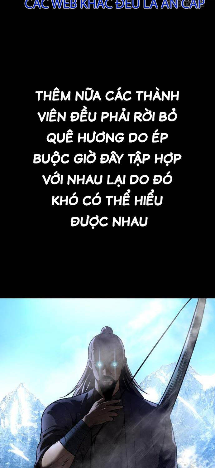 Tay Súng Chinh Phục Võ Lâm Chapter 18 - Trang 7