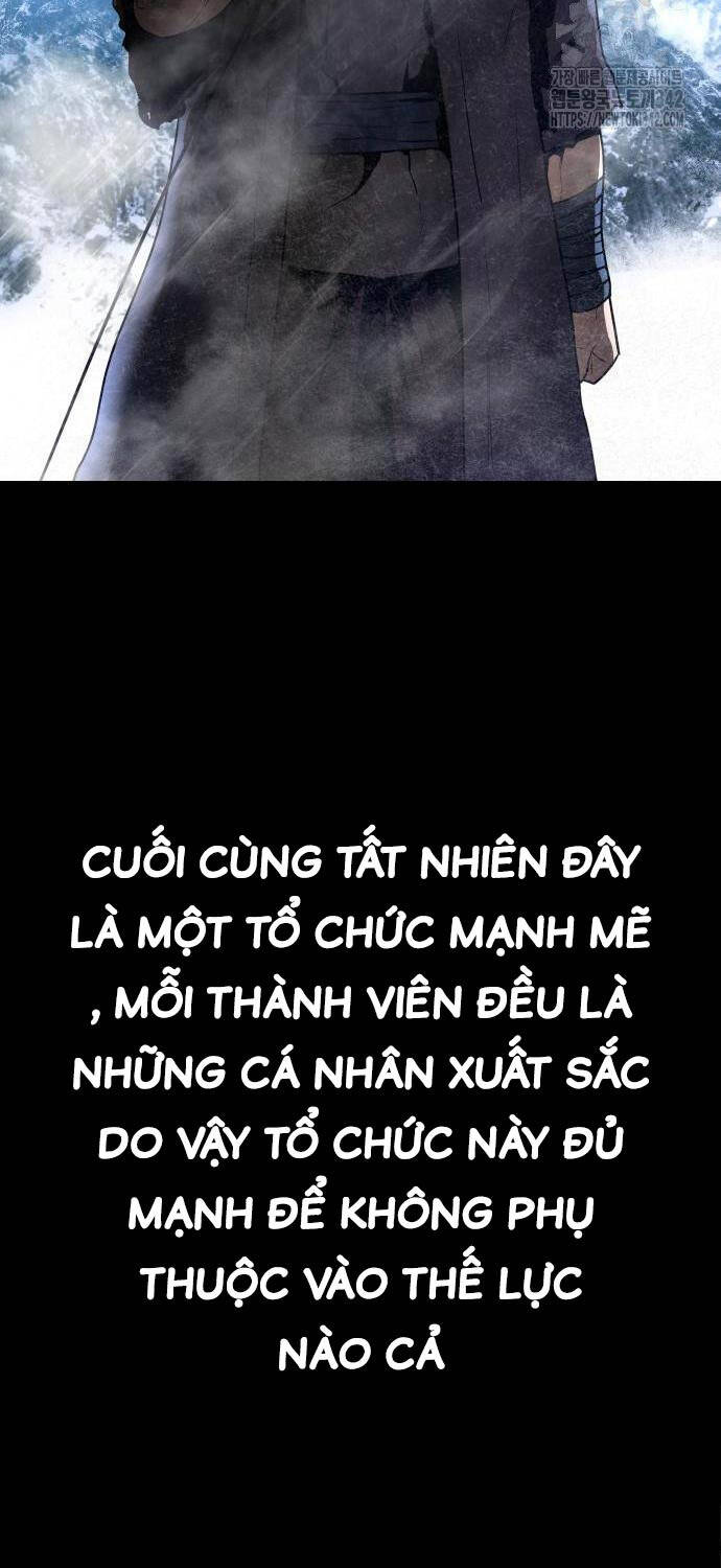 Tay Súng Chinh Phục Võ Lâm Chapter 18 - Trang 8