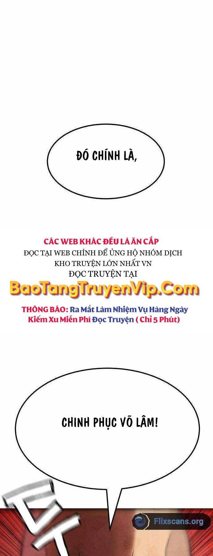 Tay Súng Chinh Phục Võ Lâm Chapter 1 - Trang 45