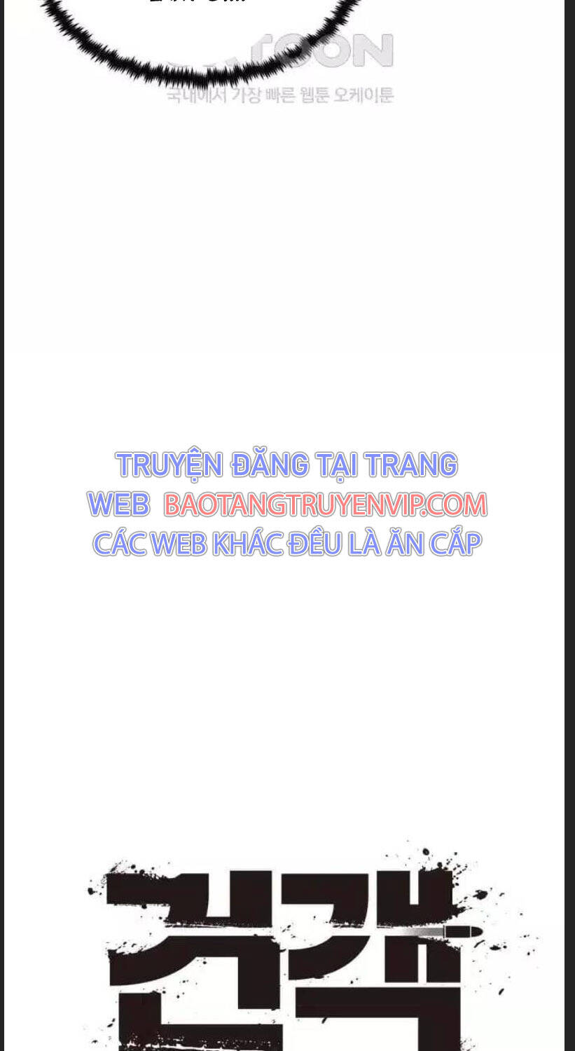 Tay Súng Chinh Phục Võ Lâm Chapter 26 - Trang 54