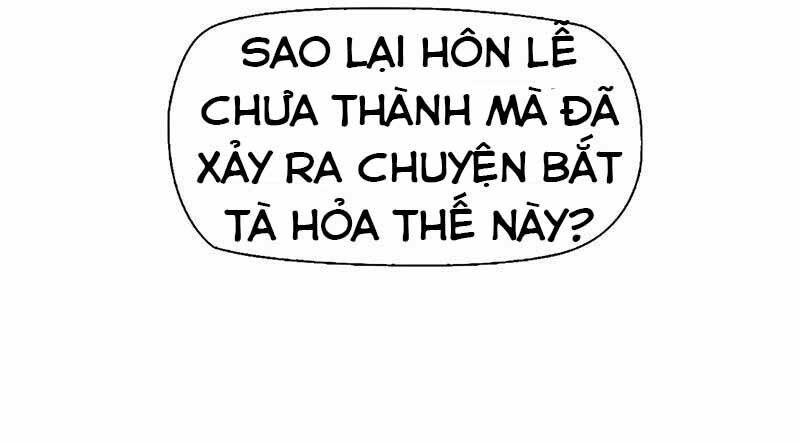 Trò Chơi Nuôi Dưỡng Này Hơi Nham Hiểm Chapter 25 - Trang 31