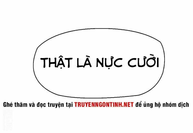 Trò Chơi Nuôi Dưỡng Này Hơi Nham Hiểm Chapter 9 - Trang 1