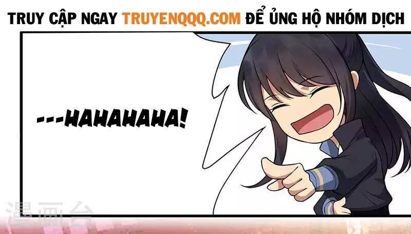 Trò Chơi Nuôi Dưỡng Này Hơi Nham Hiểm Chapter 119 - Trang 3