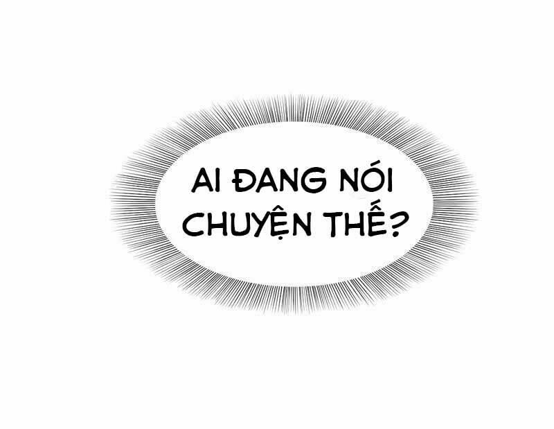 Trò Chơi Nuôi Dưỡng Này Hơi Nham Hiểm Chapter 23 - Trang 20