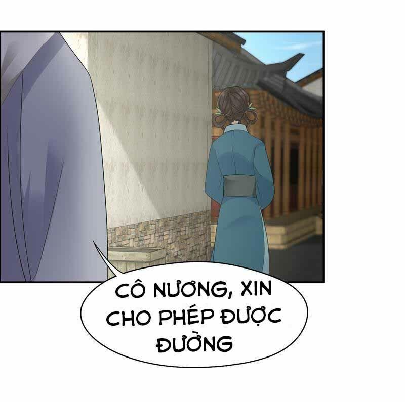 Trò Chơi Nuôi Dưỡng Này Hơi Nham Hiểm Chapter 29 - Trang 31