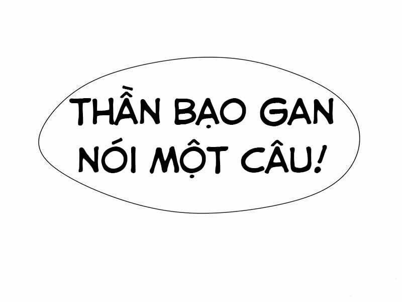 Trò Chơi Nuôi Dưỡng Này Hơi Nham Hiểm Chapter 25 - Trang 24