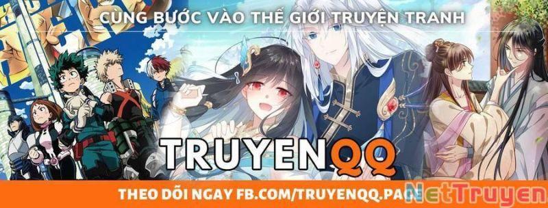 Trò Chơi Nuôi Dưỡng Này Hơi Nham Hiểm Chapter 124 - Trang 24