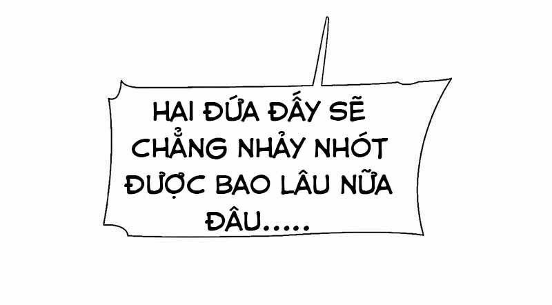 Trò Chơi Nuôi Dưỡng Này Hơi Nham Hiểm Chapter 24 - Trang 13